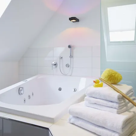 Sorell Ruetli Niederdorf Hotel Zurich