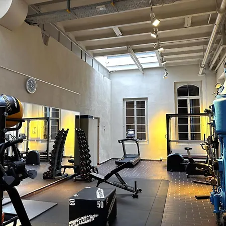 B2 Boutique Zürich
