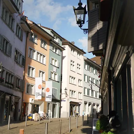 Apartment Charming Historical In Center Oldtown