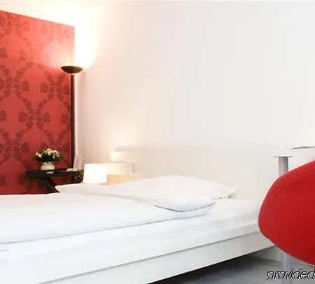 G-hotel Goldenes Schwert Hotel