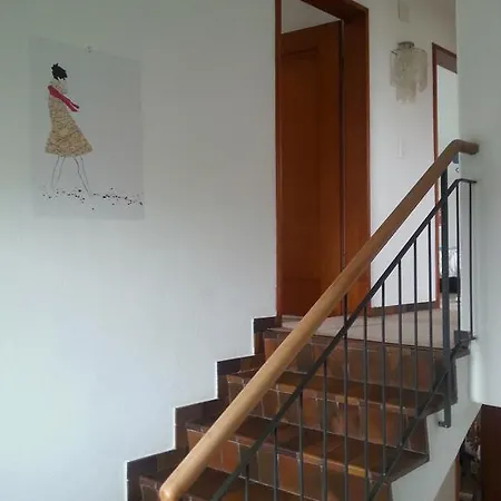 Guest house Private Affoltern Zh *