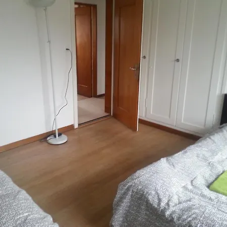 Guest house Private Affoltern Zh Zurich