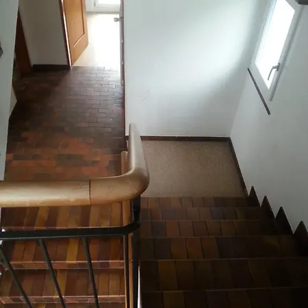 Private Affoltern Zh Guest house *