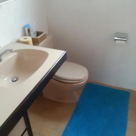 Private Affoltern Zh Guest house Zurich