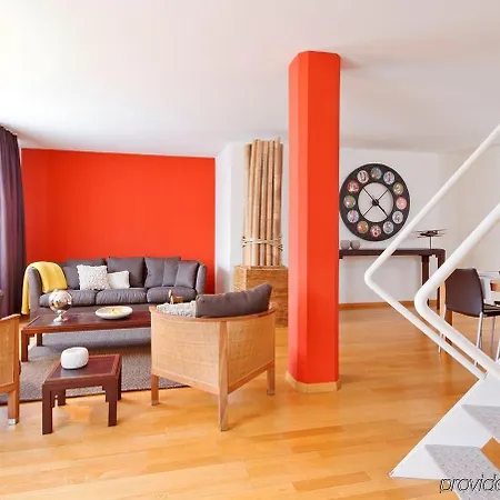 Roessli 3* Zürich