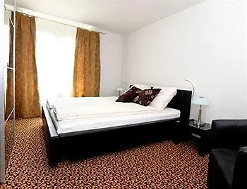 Dienerstrasse 3*