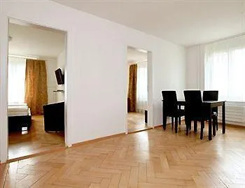 Dienerstrasse