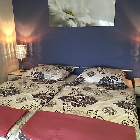 La Apartment