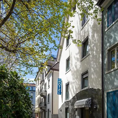 Apartment Familie Hugenschmidt