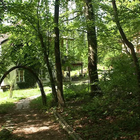 Gasthof Im Sonnenbühl *