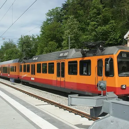 Im Sonnenbühl Gasthof