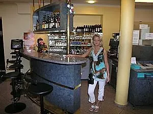 Hotel Regina 3*