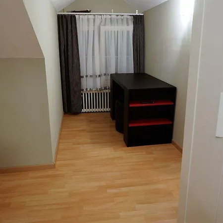 Hotel Davinci