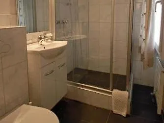 Statthotel Zurich