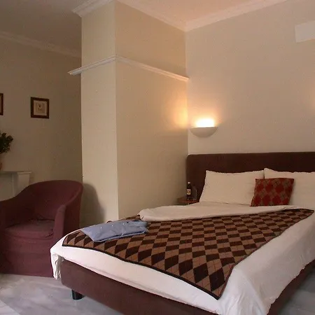 Visionapartments Albertstrasse - Self Check-In * Zurich