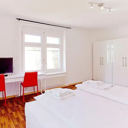 Luxury By Livingdowntown Apartment *