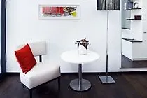 The Flag Hotel