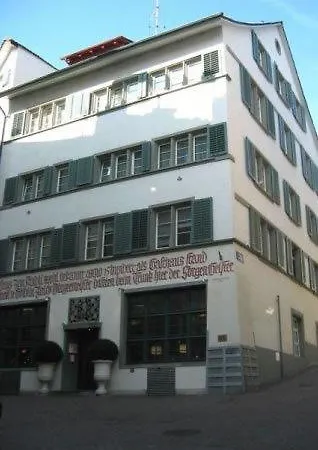 Boutique Kindli Hotel