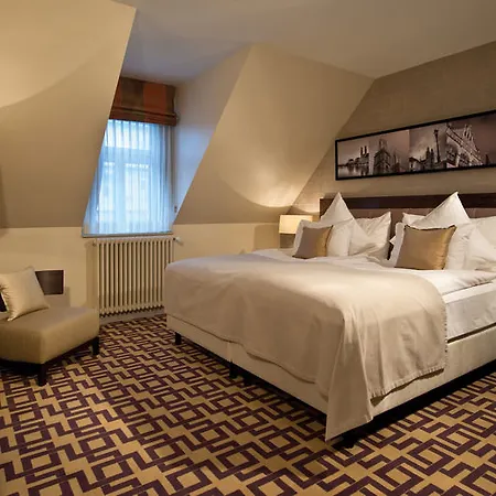 Hotel Alden Spluegenschloss - Leonardo Limited Edition 5*
