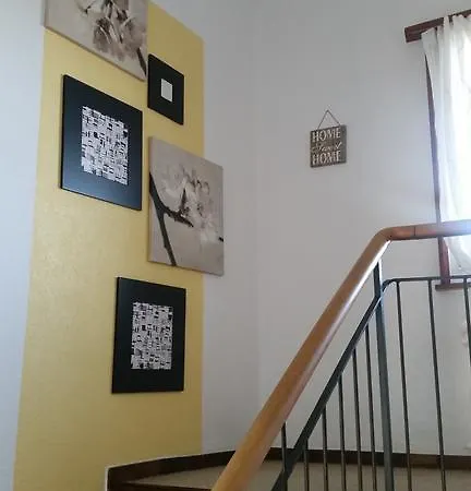 Guest house Private Affoltern Zh Zurich