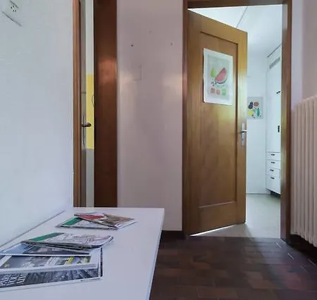 Private Affoltern Zh Guest house *