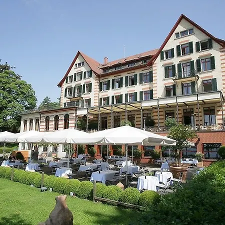 Sorell Zürichberg Zürich