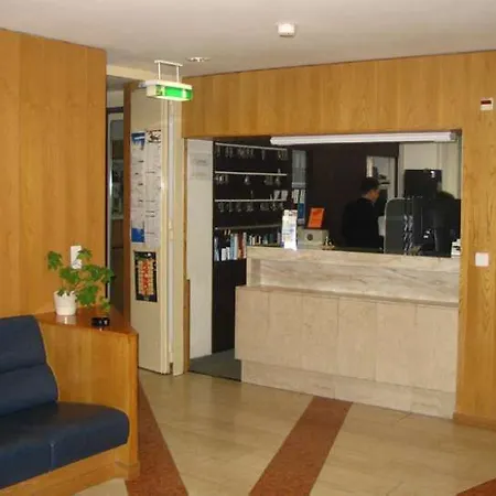Hotel Bristol Zurich
