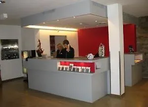 Hotel Sorell Ruetli Niederdorf