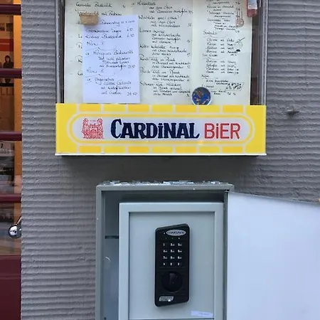 Hammer