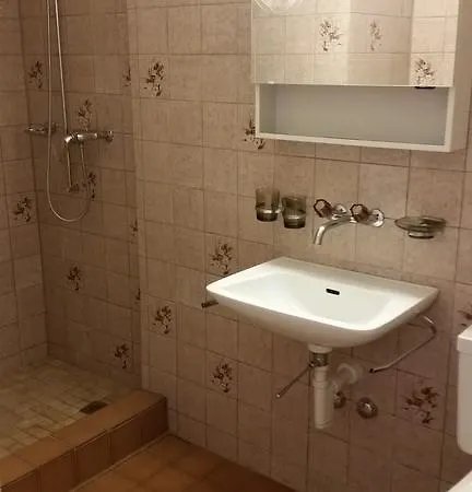 Studio Am Hauptbahnhof *