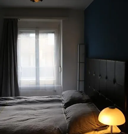 Premium Location Zurich