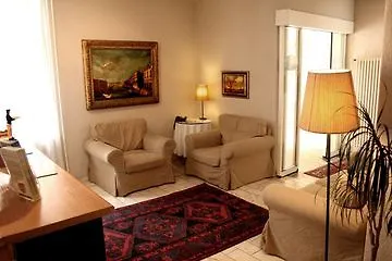 Hotel Neufeld