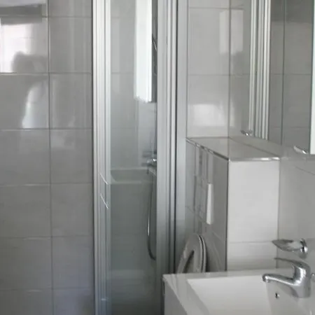 Residence Appartements Zürich