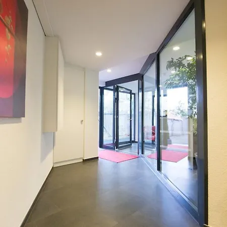 Gregory Hotel 2*