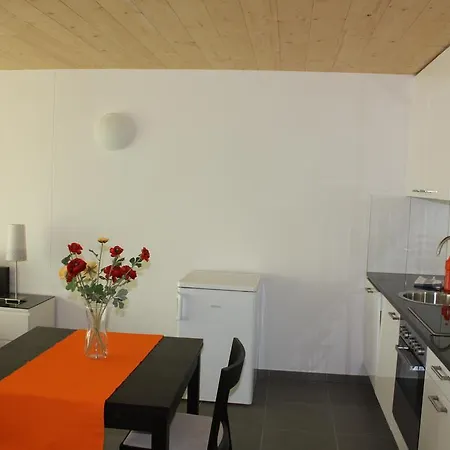Swiss Star Oerlikon Station - Self Check-in Hotel