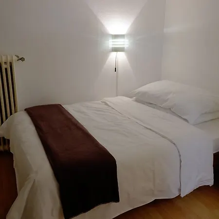 Davinci Hotel