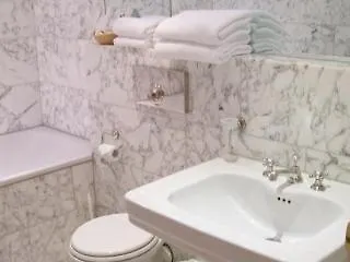 Palais Kraft Hotel