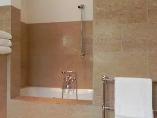 Hotel Palais Kraft