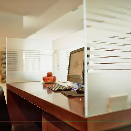 Sorell Boutique-hotel Seefeld 4* Zurich