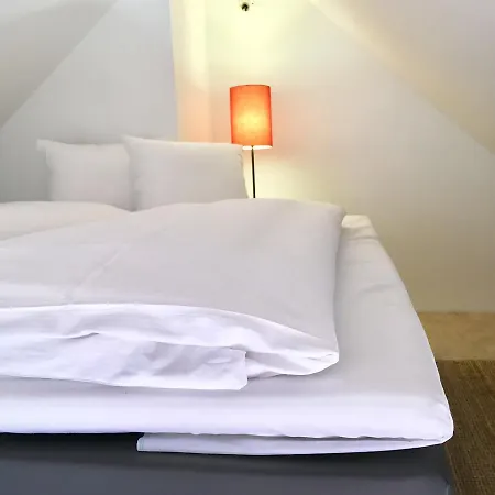 Viadukt Apartment Zürich