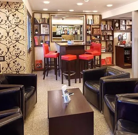 Royal 3* Zurich