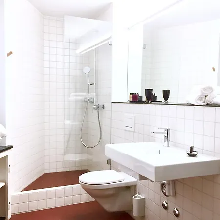 Viadukt Apartment