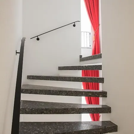 Mutschellen * Zurich