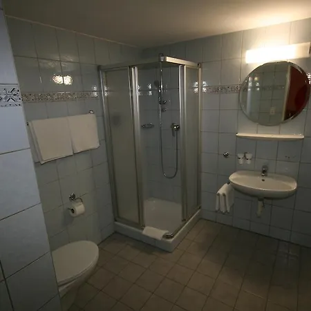Regina 3* Zurich