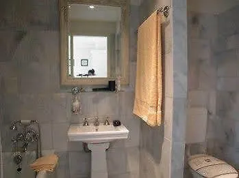 Apartment Visionapartments Albertstrasse - Self Check-In Zurich