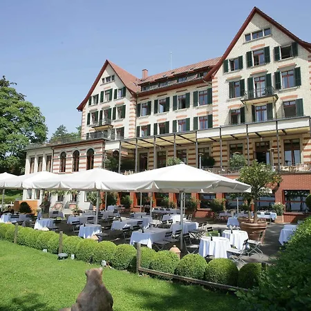 Sorell Zürichberg
