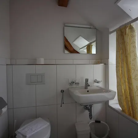 Apartment Swiss Star Hard Bridge Zurich