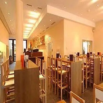 Sorell Boutique-hotel Seidenhof 4*