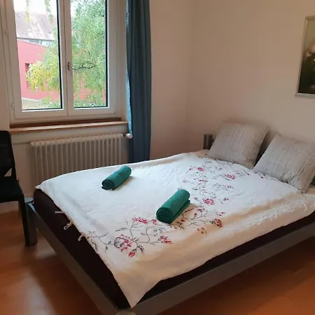 Hotel Homestay City