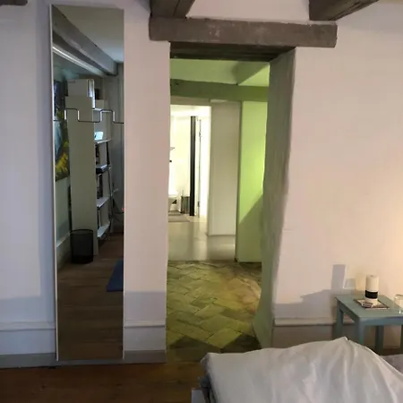 Good4yew 4* Zurich